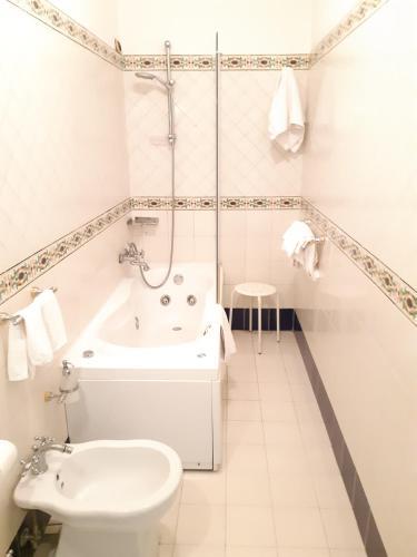 Hotel Antica Repubblica