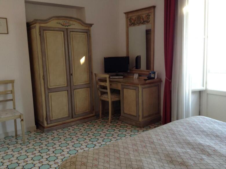 Hotel Lidomare