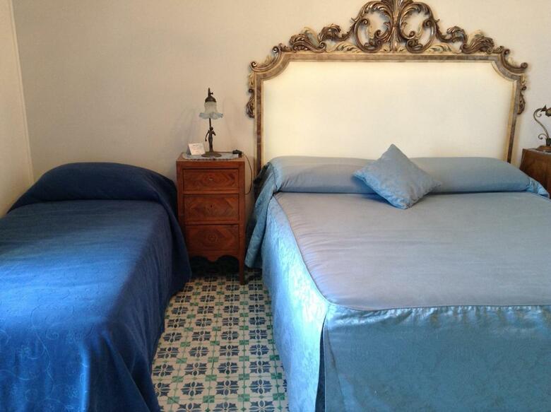 Hotel Lidomare