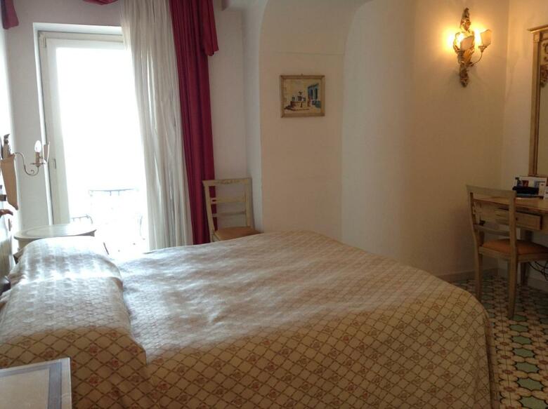 Hotel Lidomare