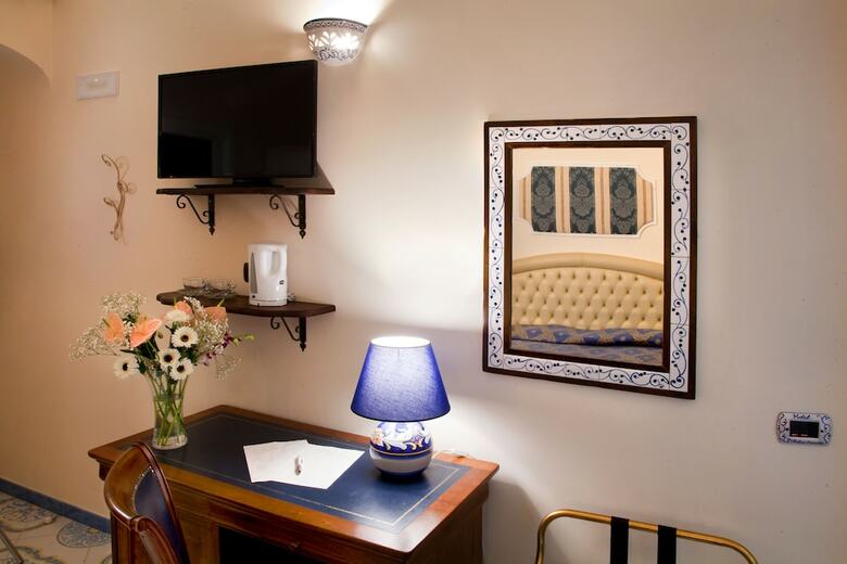 Hotel L'antico Convitto