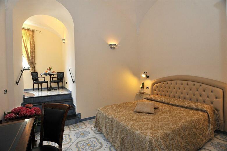 Hotel L'antico Convitto