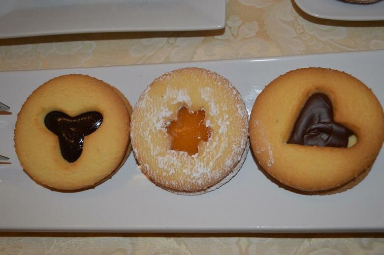 Hotel L'antico Convitto