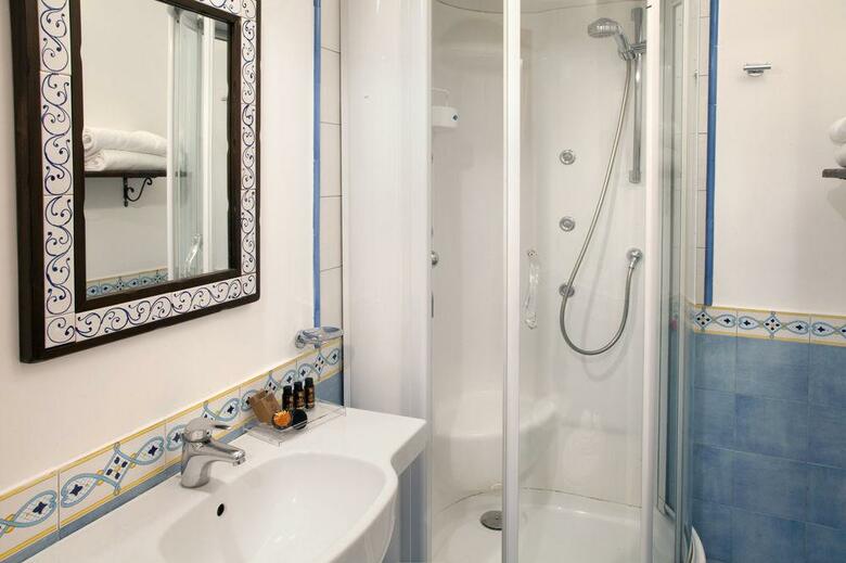 Hotel L'antico Convitto