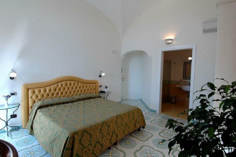 Hotel L'antico Convitto