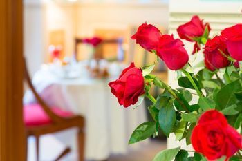 Hotel Londra