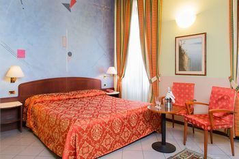 Hotel Londra