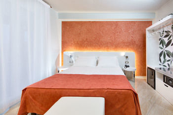 Hotel Londra