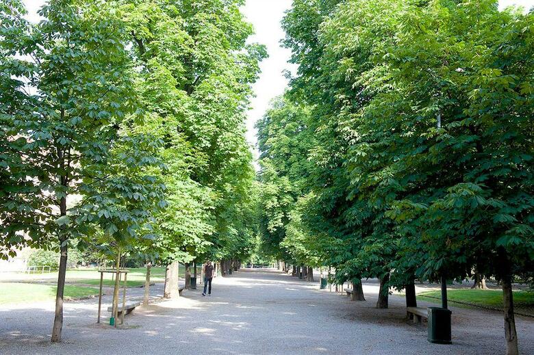 Hotel Mercure Milano Centro