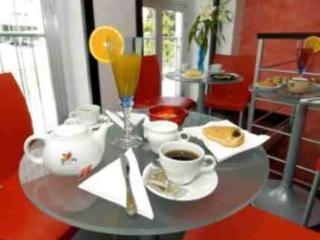 Hotel Stazione