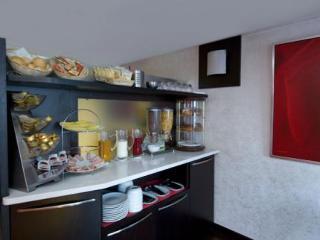Hotel Stazione
