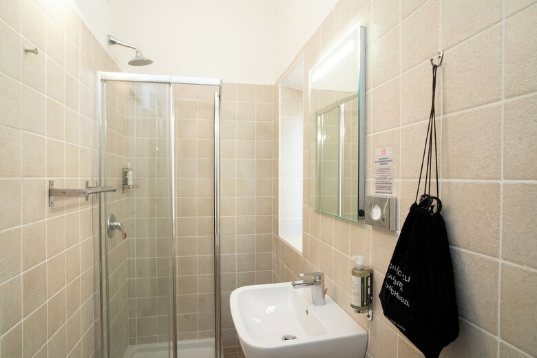 Hotel Bed & Bed In Milano