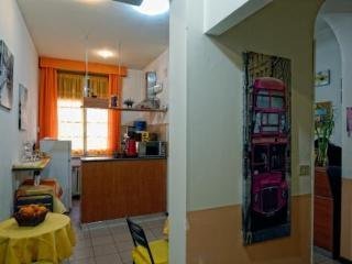 Hotel Amendola Fiera