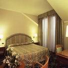 Andreola Central Hotel