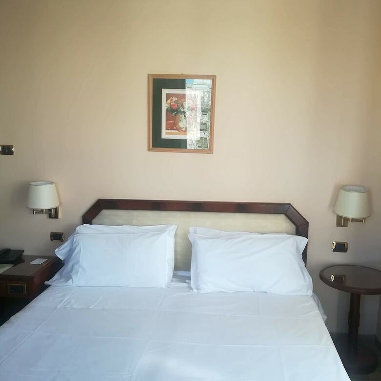Hotel Bristol