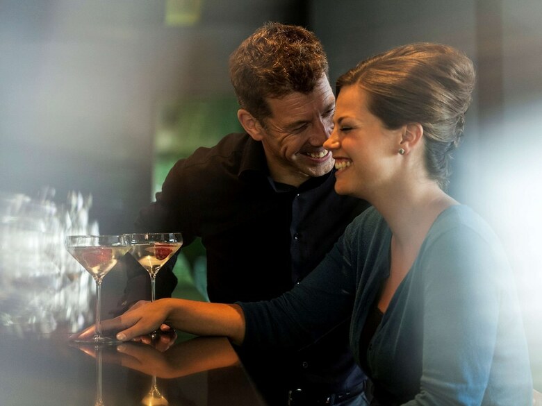 Hotel Novotel Milano Malpensa