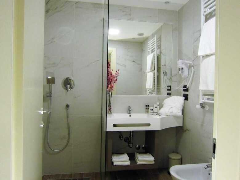 Hotel Liberty