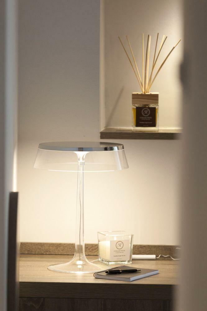 Hotel Mentana