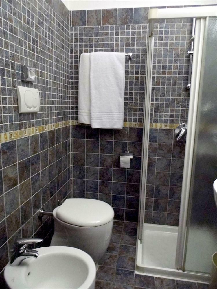 Hotel Accursio