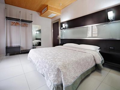 Hotel Bolzano