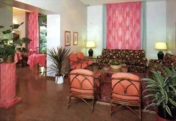 Hotel Bolzano