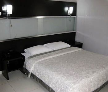 Hotel Bolzano