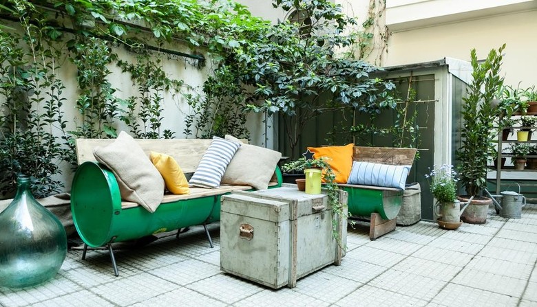 Albergue Ostello Bello Grande