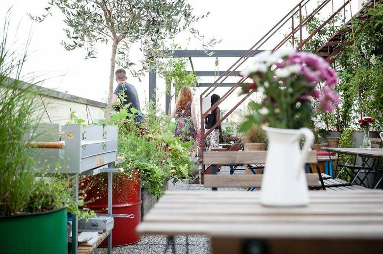 Albergue Ostello Bello Grande