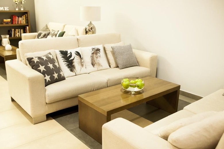 Hotel Sercotel Portales