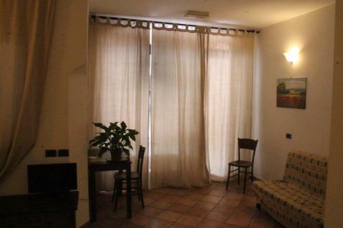 Bed & Breakfast Da Jacques