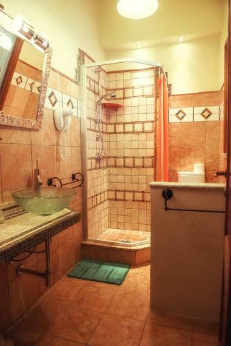 B&B Crib�