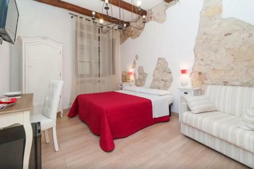 Bed & Breakfast Arch�