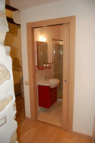 Bed & Breakfast Arch�