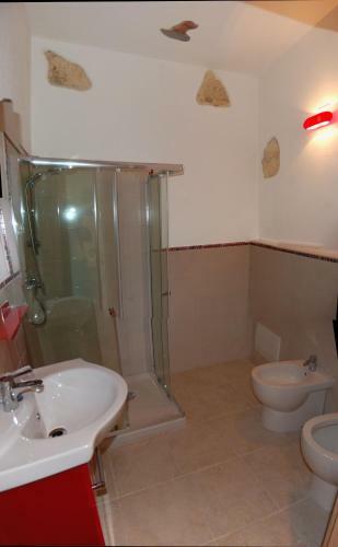 Bed & Breakfast Arch�