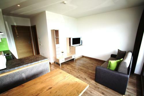 Gasthof Hotel W�hrmaurer