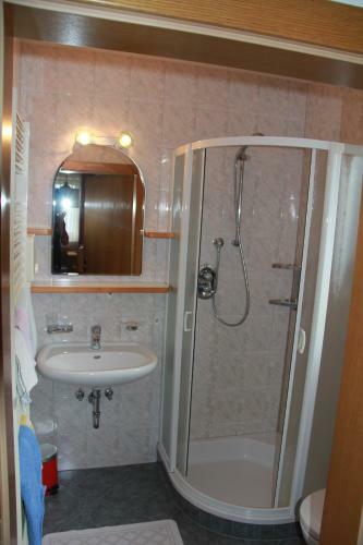 Gasthof Hotel W�hrmaurer