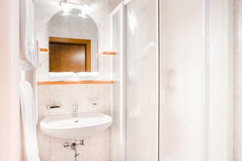 Gasthof Hotel W�hrmaurer