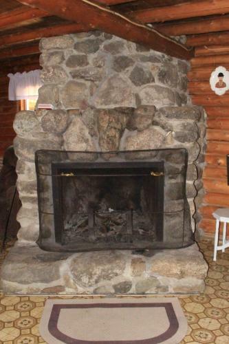 Agroturismo Robinson's Cottages
