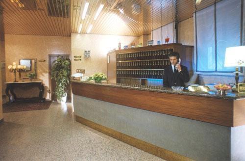 Grand Hotel Italiano