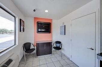 Motel 6 Lakeland