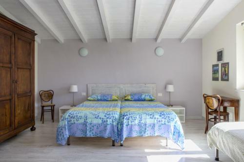 Apartamento Villa Costantina