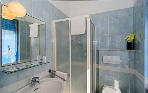 Hotel Scandinavia