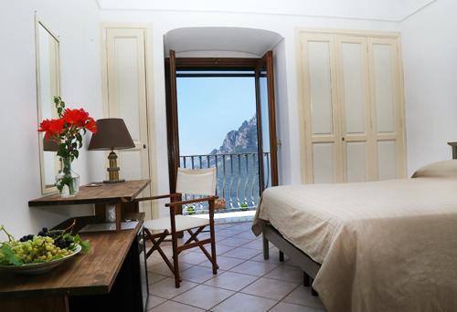 Bed & Breakfast Colle Dell'ara