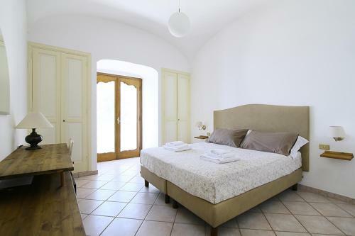 Bed & Breakfast Colle Dell'ara