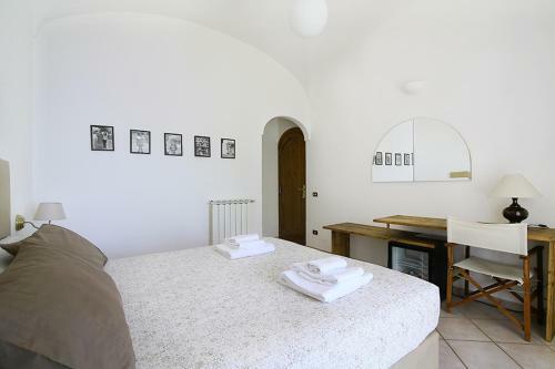 Bed & Breakfast Colle Dell'ara
