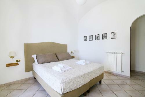 Bed & Breakfast Colle Dell'ara