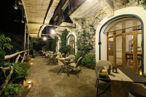 Bed & Breakfast Colle Dell'ara