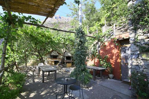 Bed & Breakfast Colle Dell'ara