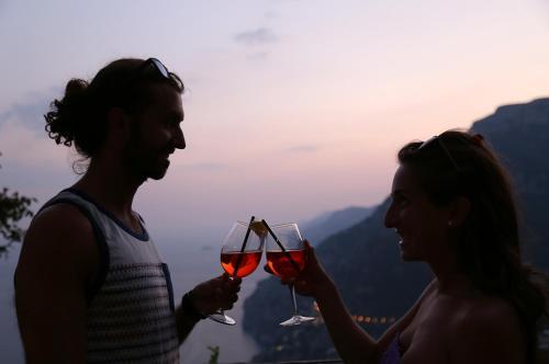 Bed & Breakfast Colle Dell'ara