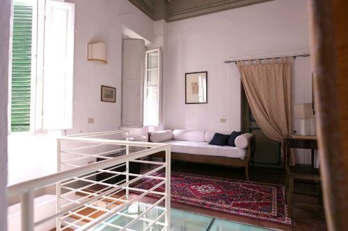 Bed & Breakfast Relais Sassetti
